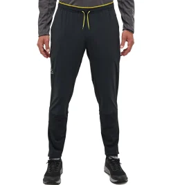 Haglöfs L.I.M Tempo Trail Pants Men- Byxor