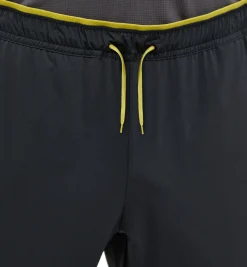 Haglöfs L.I.M Tempo Trail Pants Men- Byxor