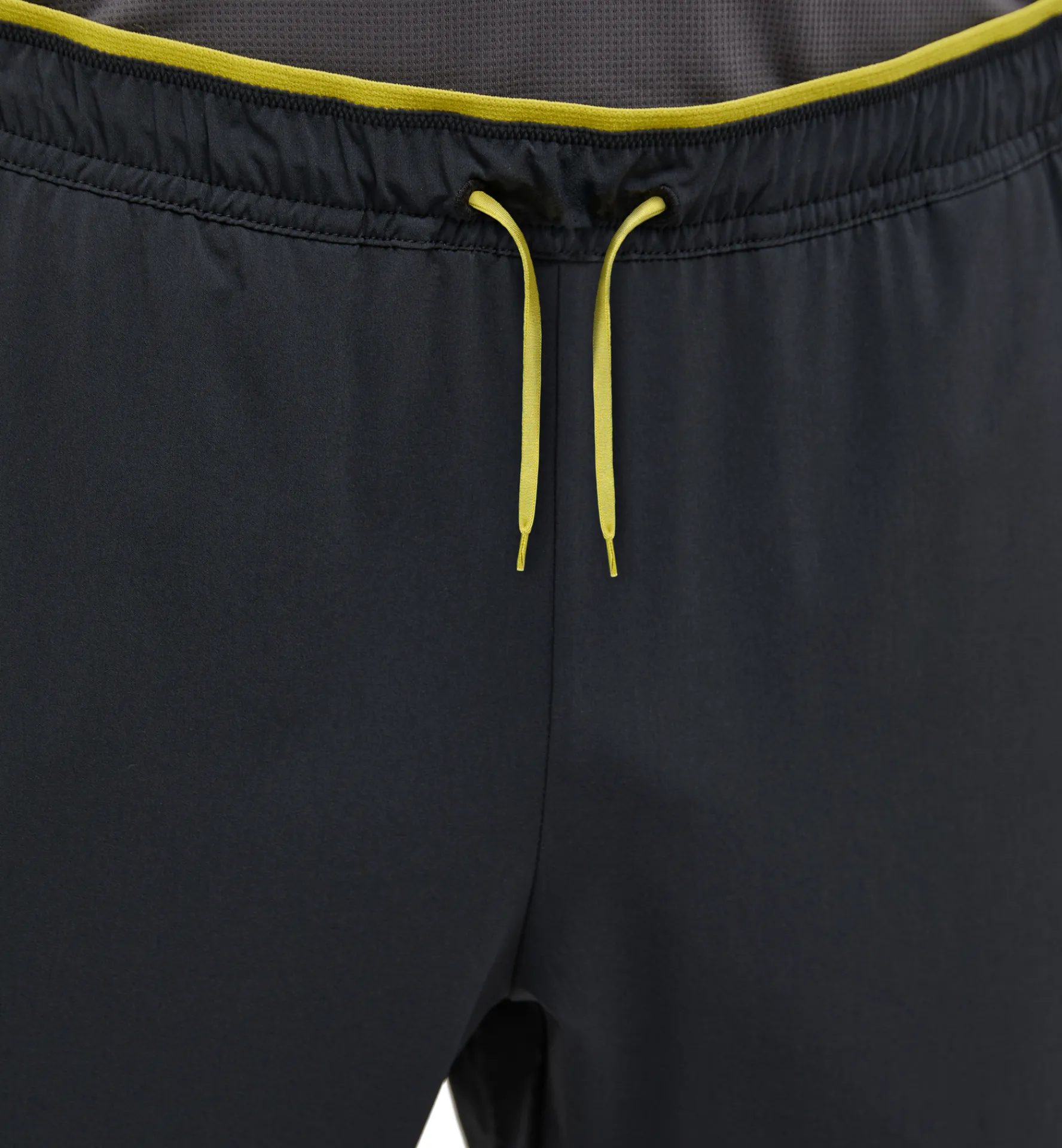 Haglöfs L.I.M Tempo Trail Pants Men- Byxor
