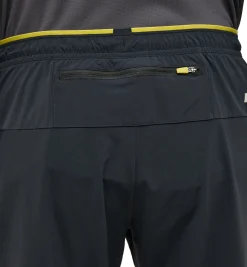 Haglöfs L.I.M Tempo Trail Pants Men- Byxor