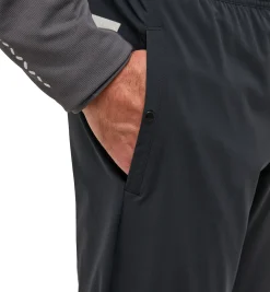 Haglöfs L.I.M Tempo Trail Pants Men- Byxor