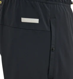 Haglöfs L.I.M Tempo Trail Pants Men- Byxor