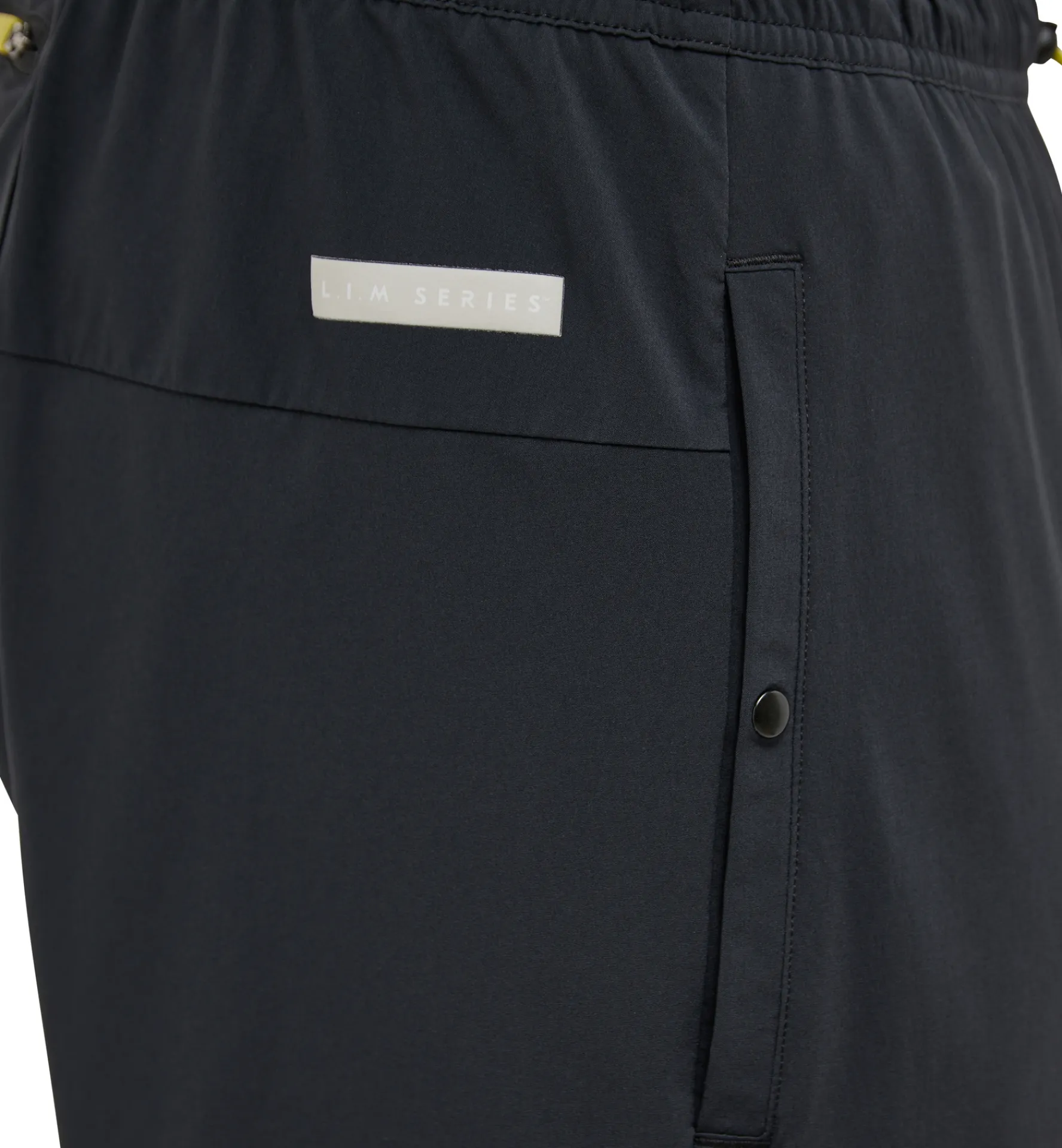 Haglöfs L.I.M Tempo Trail Pants Men- Byxor