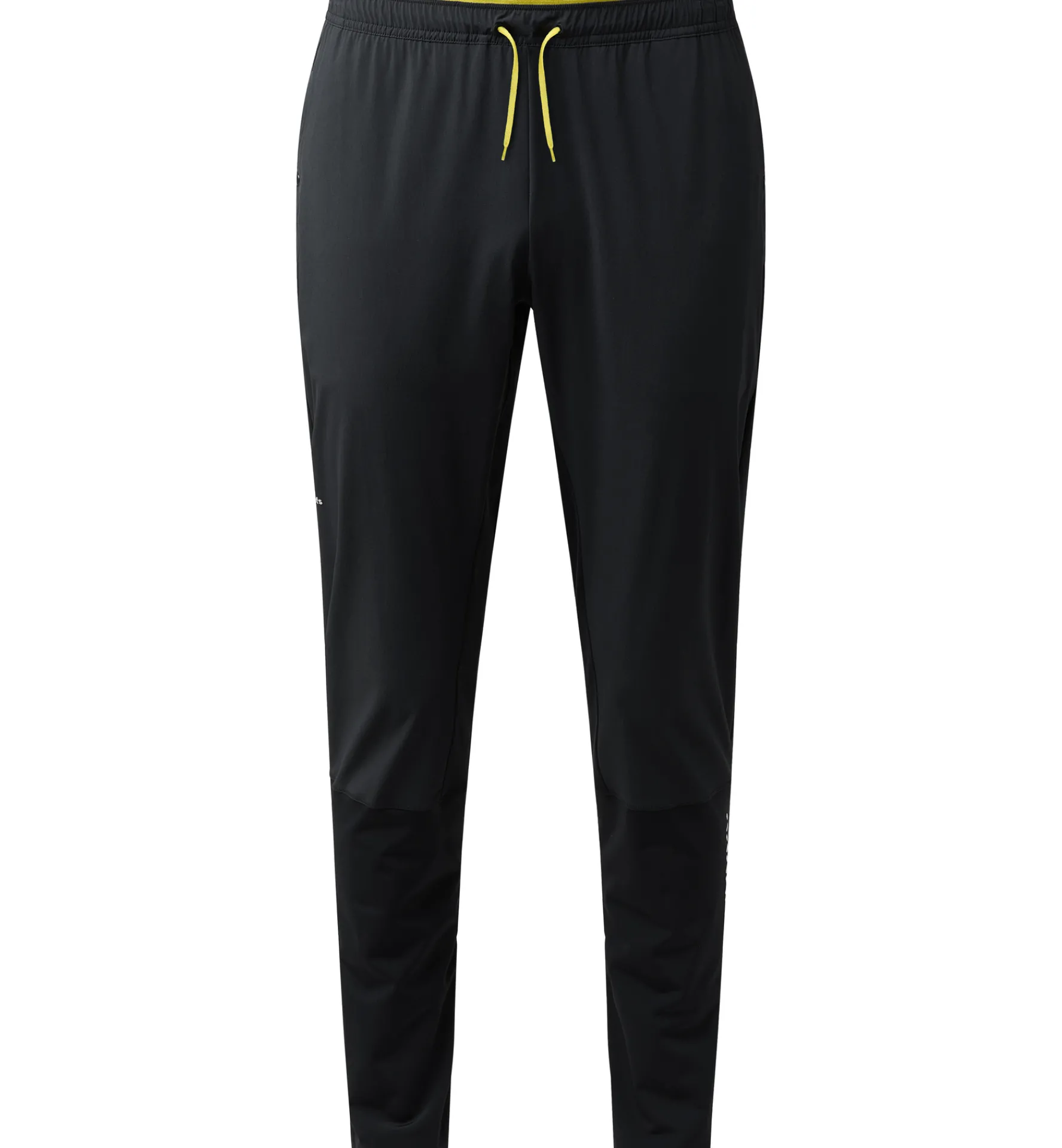 Haglöfs L.I.M Tempo Trail Pants Men- Byxor