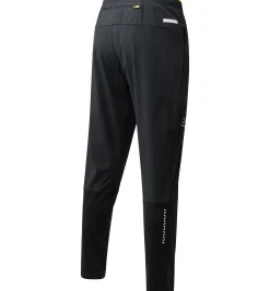 Haglöfs L.I.M Tempo Trail Pants Men- Byxor