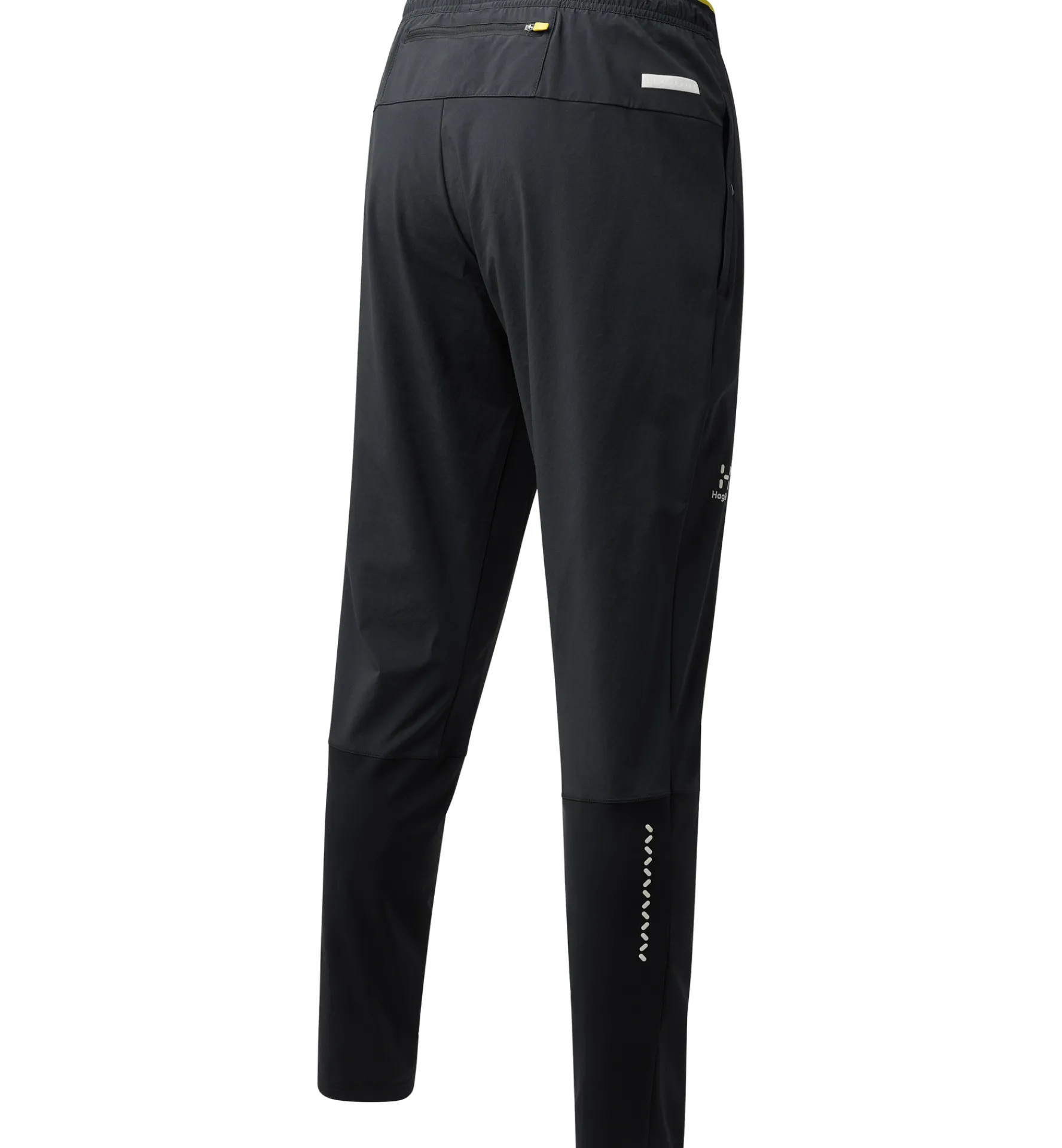 Haglöfs L.I.M Tempo Trail Pants Men- Byxor
