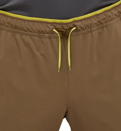 Haglöfs L.I.M Tempo Trail Pants Men- Byxor