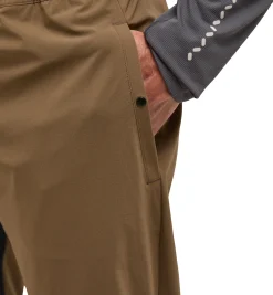 Haglöfs L.I.M Tempo Trail Pants Men- Byxor