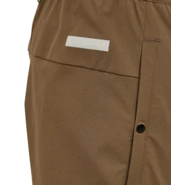 Haglöfs L.I.M Tempo Trail Pants Men- Byxor