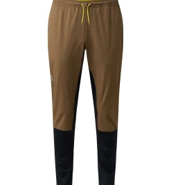 Haglöfs L.I.M Tempo Trail Pants Men- Byxor