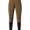 Haglöfs L.I.M Tempo Trail Pants Women- Byxor · Shorts