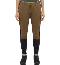 Haglöfs L.I.M Tempo Trail Pants Women- Byxor · Shorts