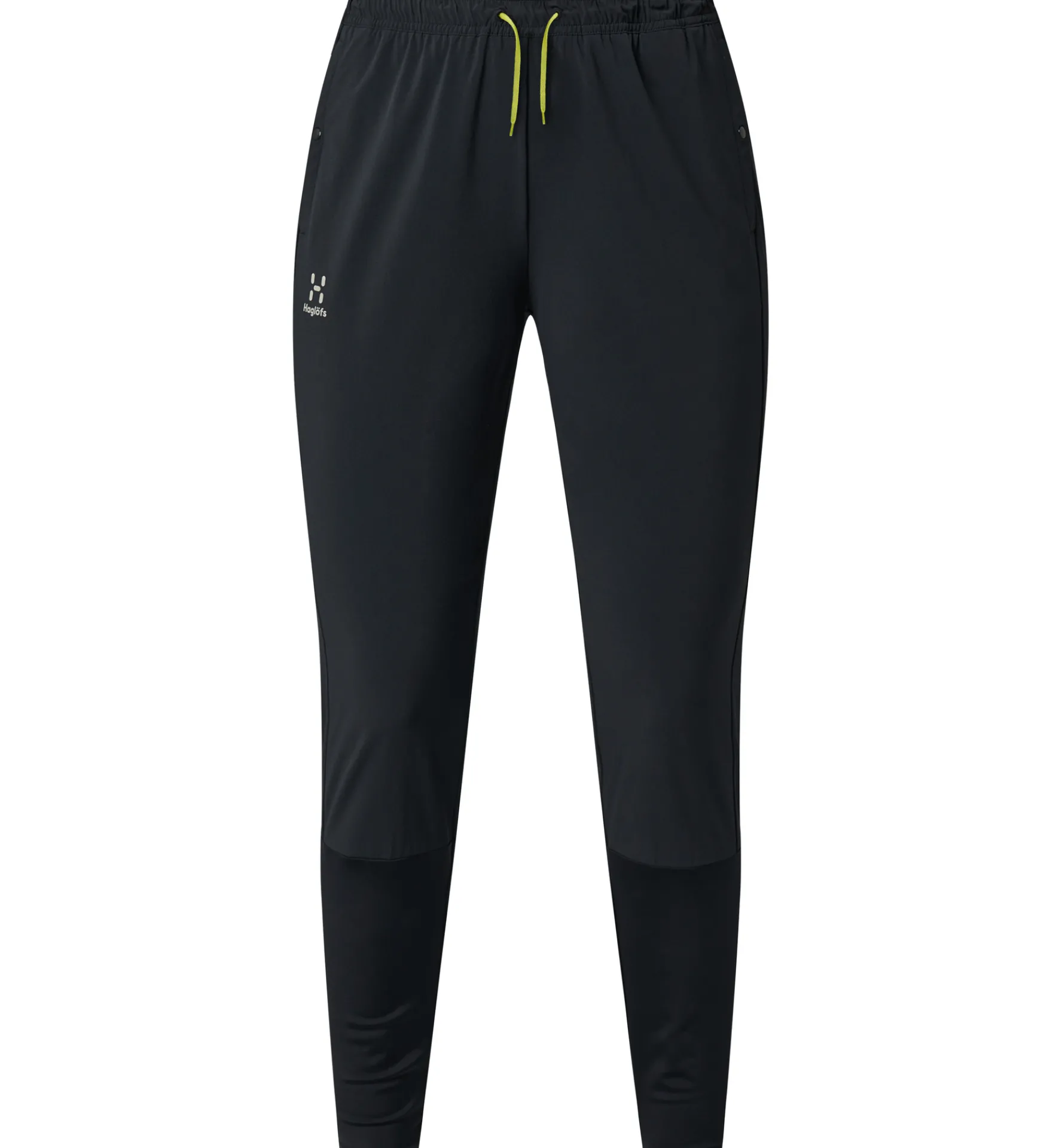 Haglöfs L.I.M Tempo Trail Pants Women- Byxor · Shorts