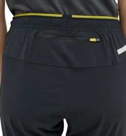 Haglöfs L.I.M Tempo Trail Pants Women- Byxor · Shorts