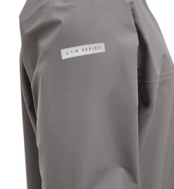 Haglöfs L.I.M Tempo Trail Proof Jacket Men- Jackor