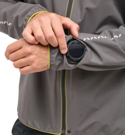 Haglöfs L.I.M Tempo Trail Proof Jacket Men- Jackor