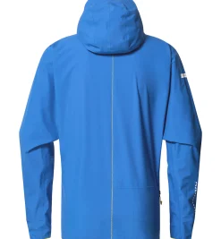 Haglöfs L.I.M Tempo Trail Proof Jacket Men- Jackor