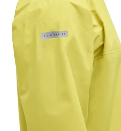 Haglöfs L.I.M Tempo Trail Proof Jacket Men- Jackor