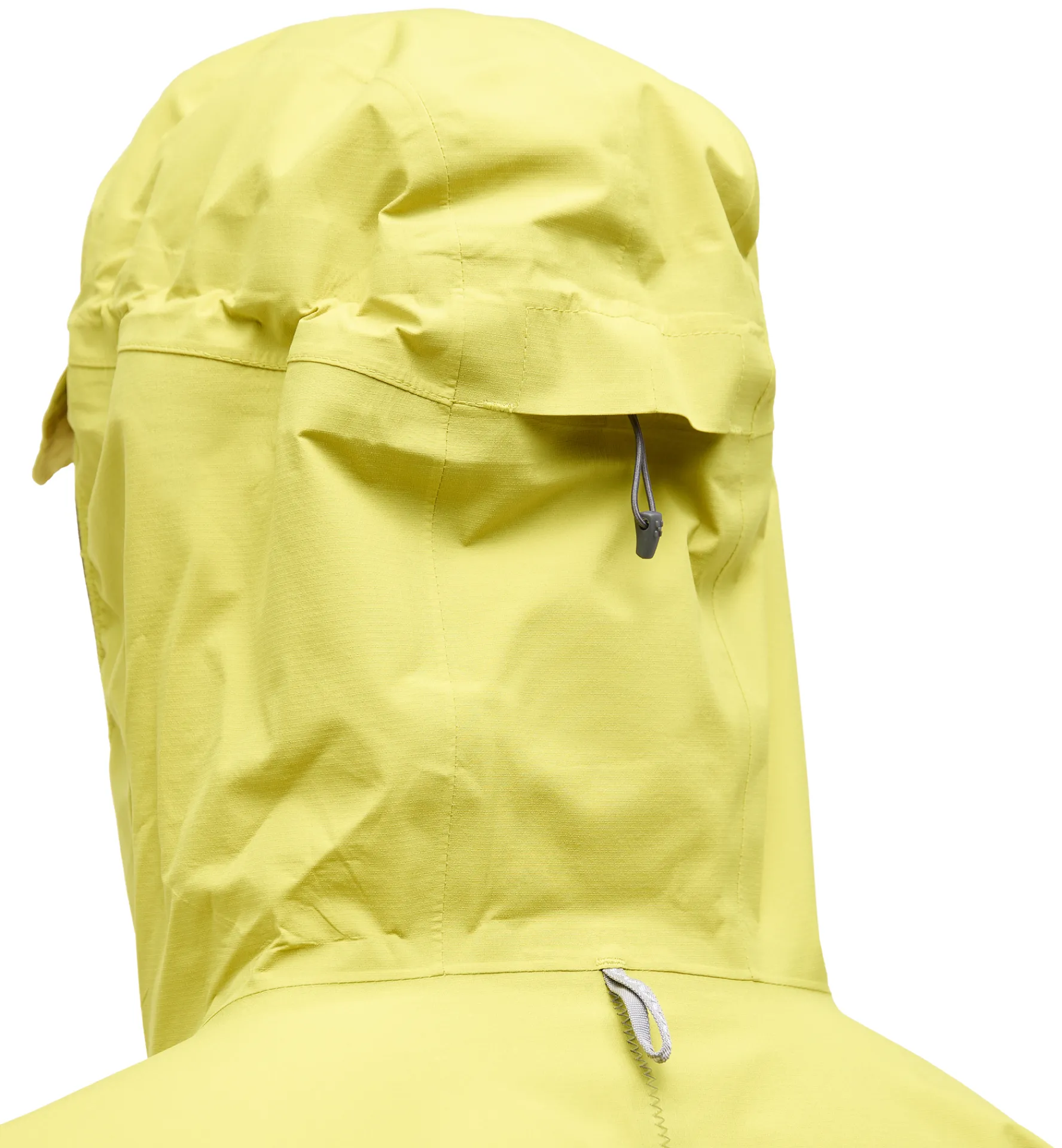 Haglöfs L.I.M Tempo Trail Proof Jacket Men- Jackor