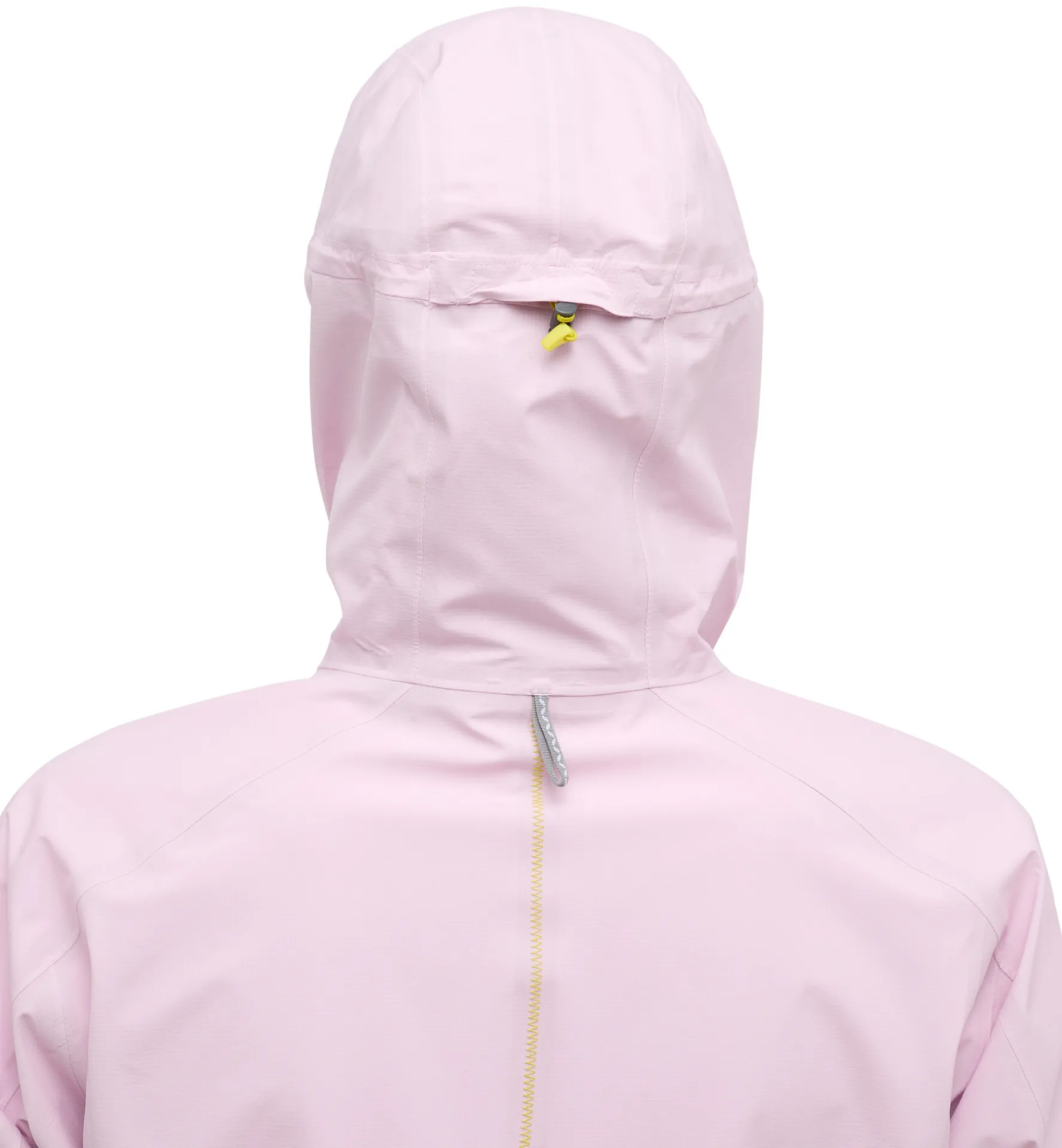 Haglöfs L.I.M Tempo Trail Proof Jacket Women- Jackor