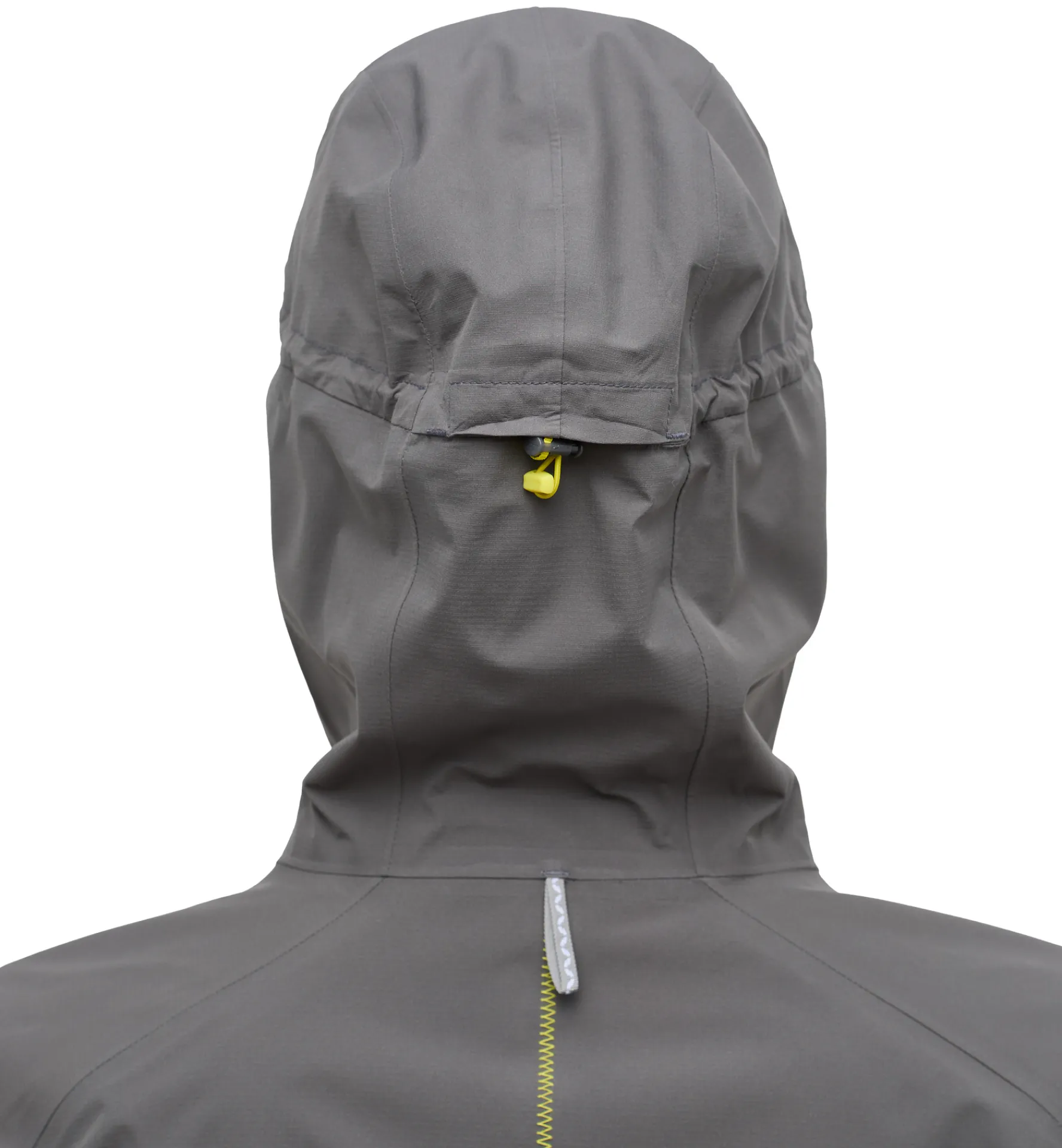 Haglöfs L.I.M Tempo Trail Proof Jacket Women- Jackor