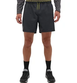 Haglöfs L.I.M Tempo Trail Shorts Men- Shorts|Byxor · Shorts
