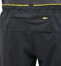Haglöfs L.I.M Tempo Trail Shorts Men- Shorts|Byxor · Shorts