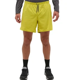 Haglöfs L.I.M Tempo Trail Shorts Men- Shorts|Byxor · Shorts