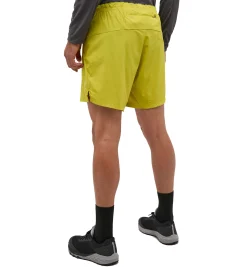 Haglöfs L.I.M Tempo Trail Shorts Men- Shorts|Byxor · Shorts