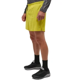 Haglöfs L.I.M Tempo Trail Shorts Men- Shorts|Byxor · Shorts