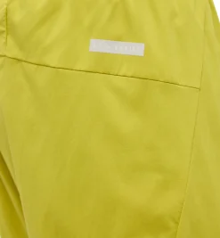 Haglöfs L.I.M Tempo Trail Shorts Men- Shorts|Byxor · Shorts