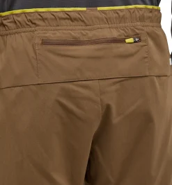Haglöfs L.I.M Tempo Trail Shorts Men- Shorts|Byxor · Shorts