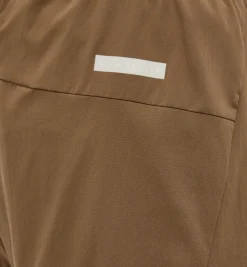 Haglöfs L.I.M Tempo Trail Shorts Men- Shorts|Byxor · Shorts