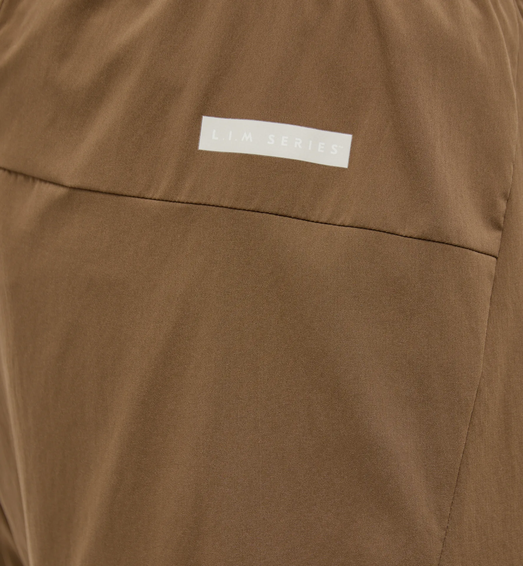 Haglöfs L.I.M Tempo Trail Shorts Men- Shorts|Byxor · Shorts