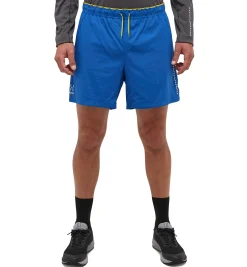 Haglöfs L.I.M Tempo Trail Shorts Men- Shorts|Byxor · Shorts