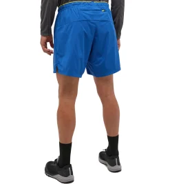 Haglöfs L.I.M Tempo Trail Shorts Men- Shorts|Byxor · Shorts