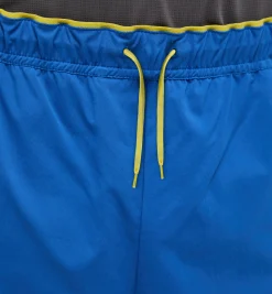Haglöfs L.I.M Tempo Trail Shorts Men- Shorts|Byxor · Shorts