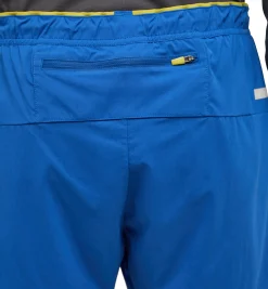 Haglöfs L.I.M Tempo Trail Shorts Men- Shorts|Byxor · Shorts