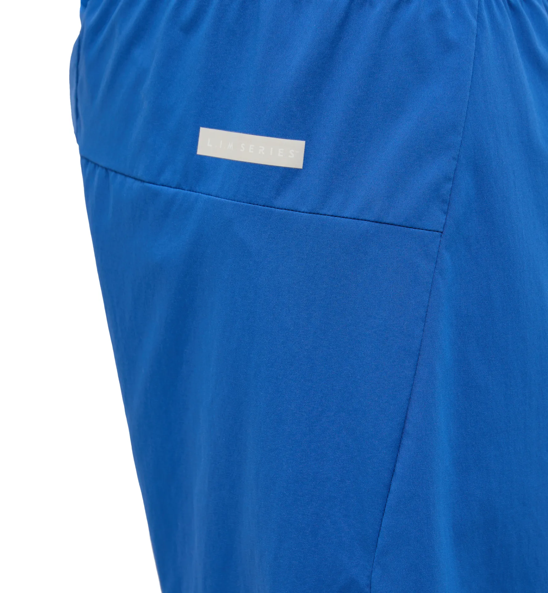 Haglöfs L.I.M Tempo Trail Shorts Men- Shorts|Byxor · Shorts