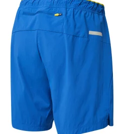Haglöfs L.I.M Tempo Trail Shorts Men- Shorts|Byxor · Shorts
