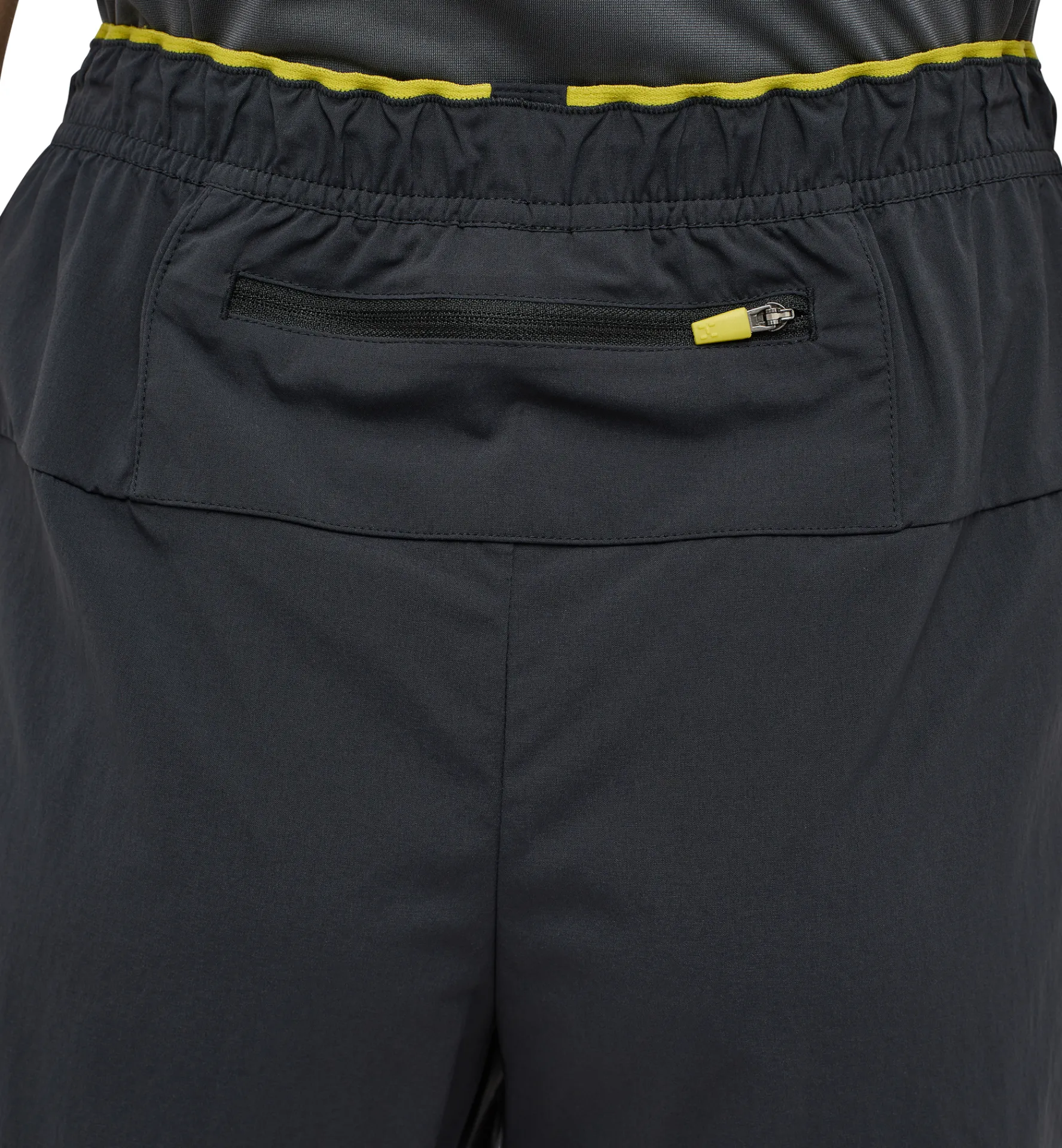 Haglöfs L.I.M Tempo Trail Shorts Women- Shorts|Byxor · Shorts