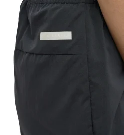 Haglöfs L.I.M Tempo Trail Shorts Women- Shorts|Byxor · Shorts