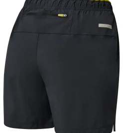 Haglöfs L.I.M Tempo Trail Shorts Women- Shorts|Byxor · Shorts