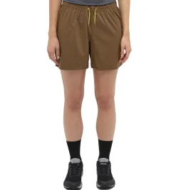 Haglöfs L.I.M Tempo Trail Shorts Women- Shorts|Byxor · Shorts