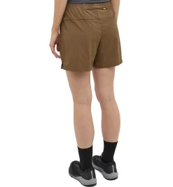 Haglöfs L.I.M Tempo Trail Shorts Women- Shorts|Byxor · Shorts