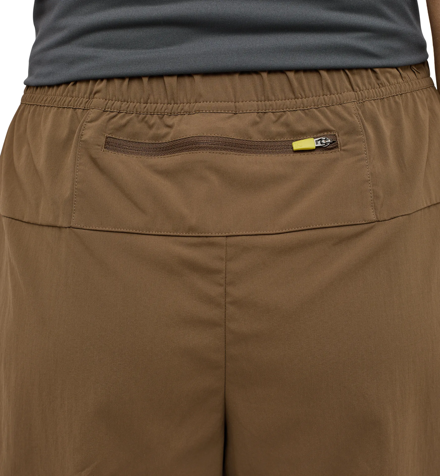 Haglöfs L.I.M Tempo Trail Shorts Women- Shorts|Byxor · Shorts