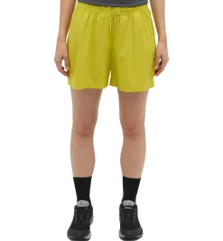 Haglöfs L.I.M Tempo Trail Shorts Women- Shorts|Byxor · Shorts
