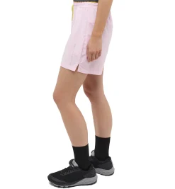 Haglöfs L.I.M Tempo Trail Shorts Women- Shorts|Byxor · Shorts