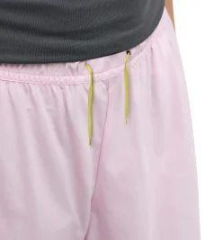 Haglöfs L.I.M Tempo Trail Shorts Women- Shorts|Byxor · Shorts
