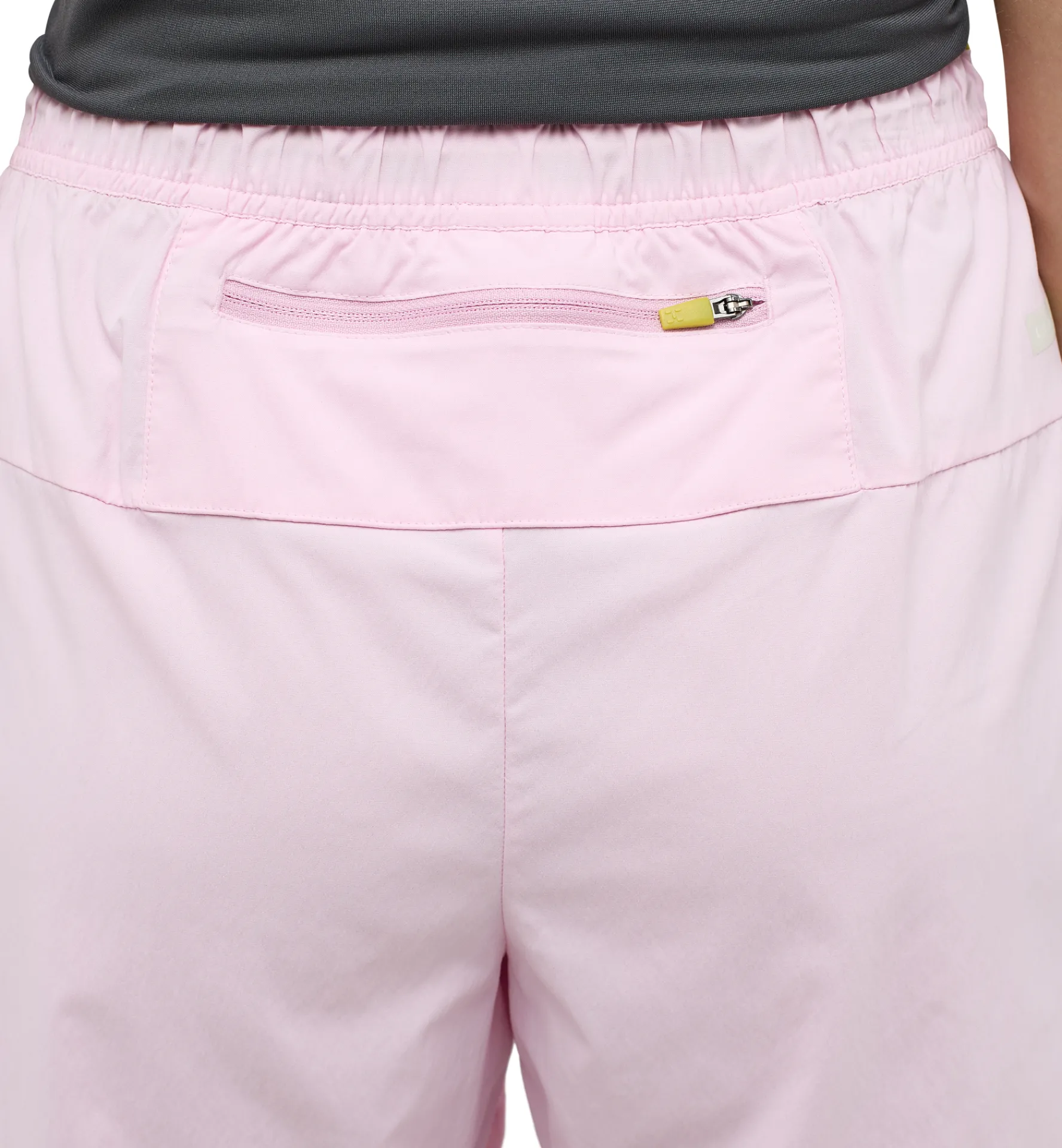 Haglöfs L.I.M Tempo Trail Shorts Women- Shorts|Byxor · Shorts